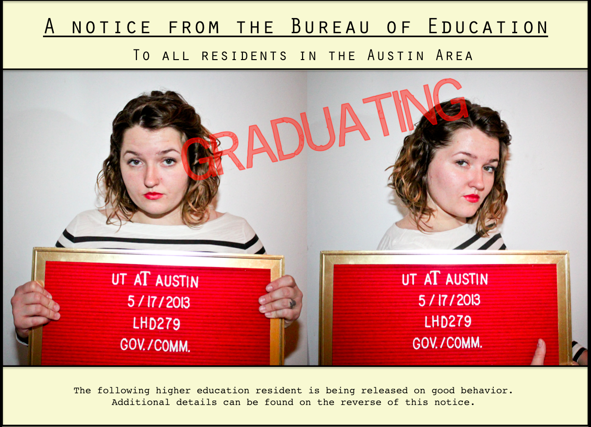 Front of Graduation Invite.png