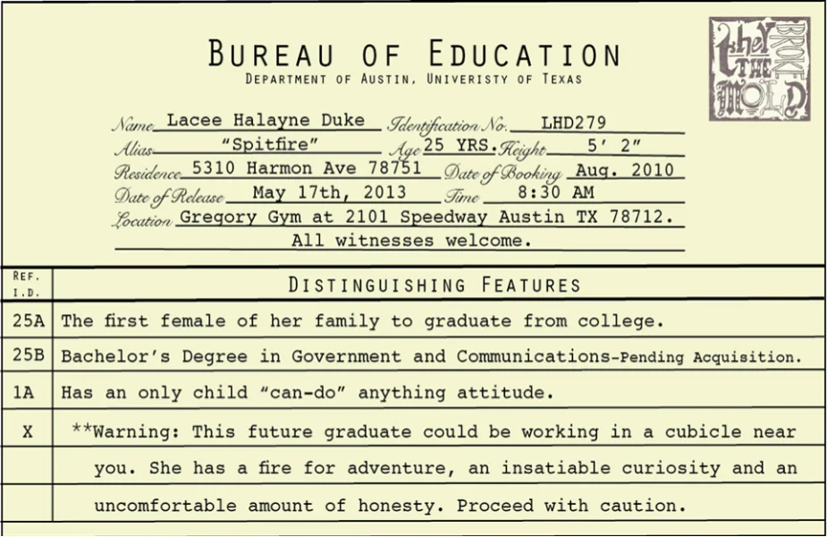 Back of Graduation InviteJPEG.jpg