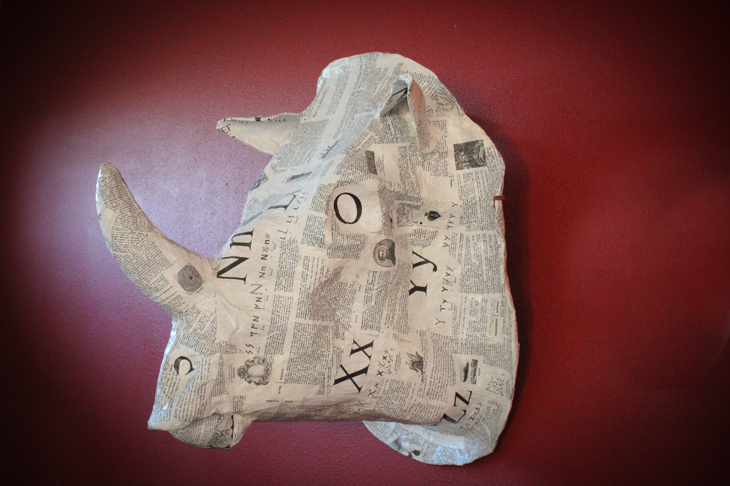 Screen Shot 2015-08-30 at 7.47.47 PM.png