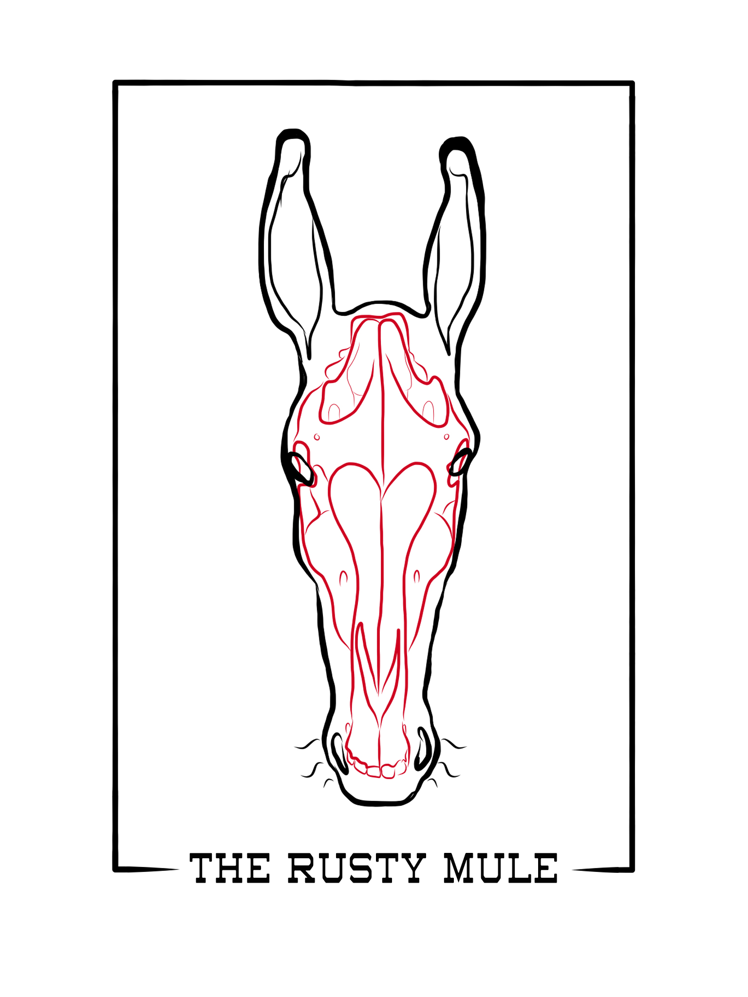 RustyMule_logo_Proof1.jpg