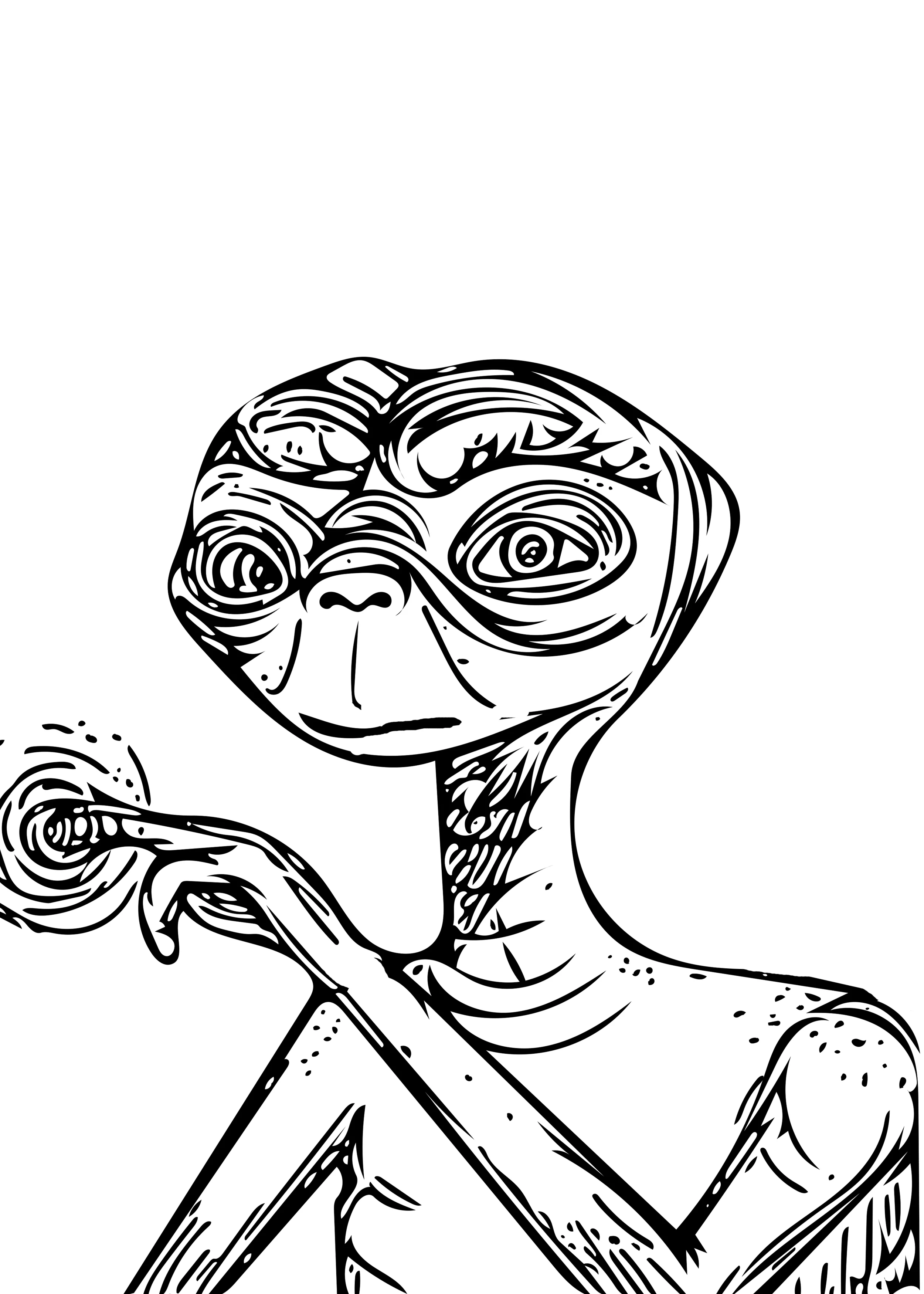 ET.jpg