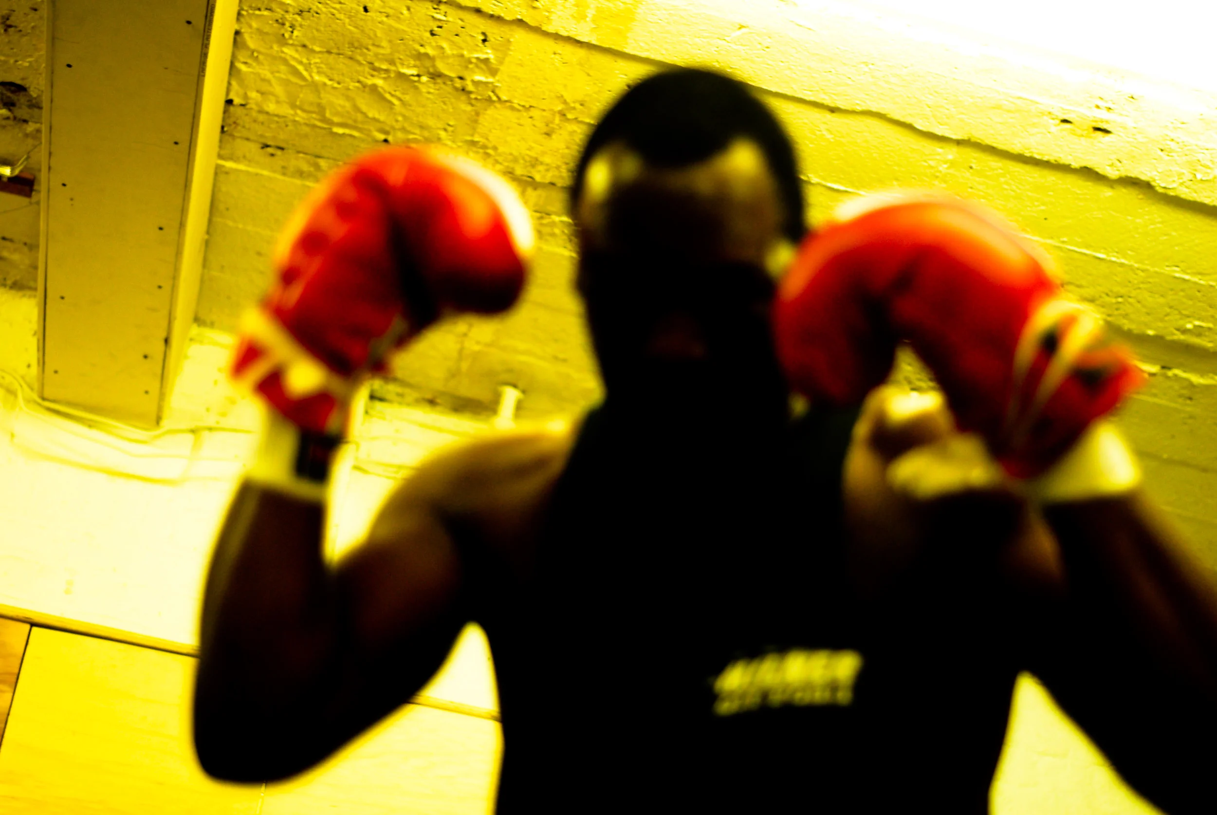 000_0041.jpg
