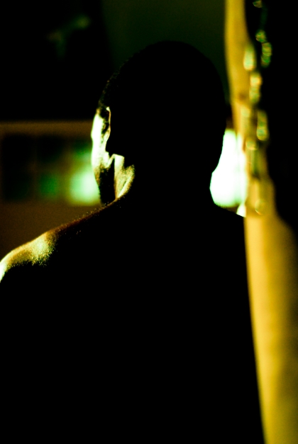 000_0044-2.jpg