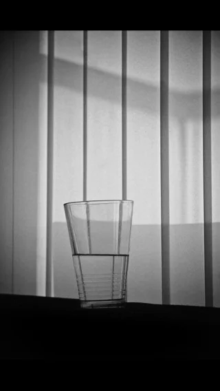 IMG_0431-Edit.jpg
