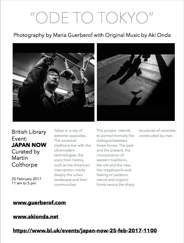 ode to tokyo pdf.jpeg