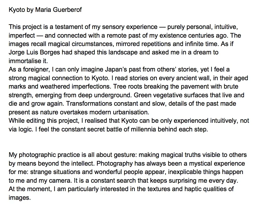 text Kyoto.jpeg