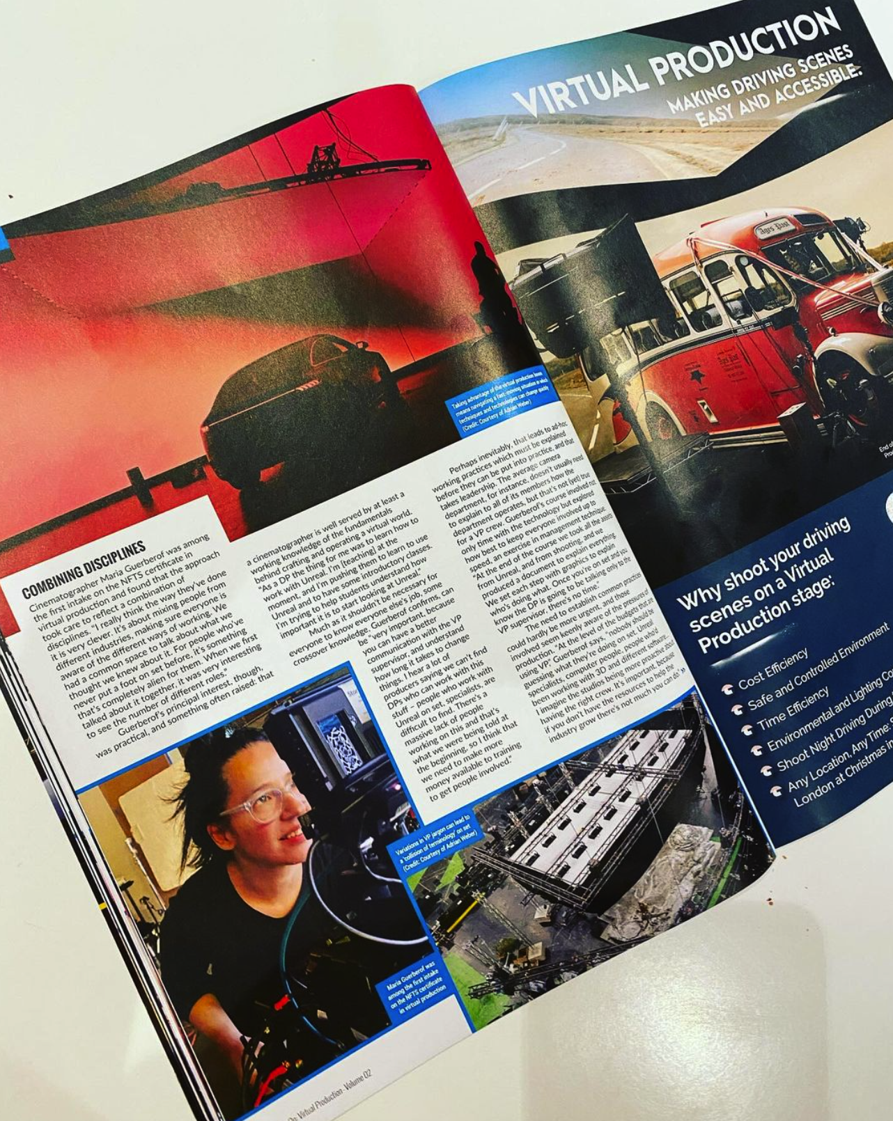 Screenshot 2024-07-02 at 01.32.54.png