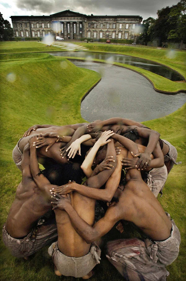111.jpg