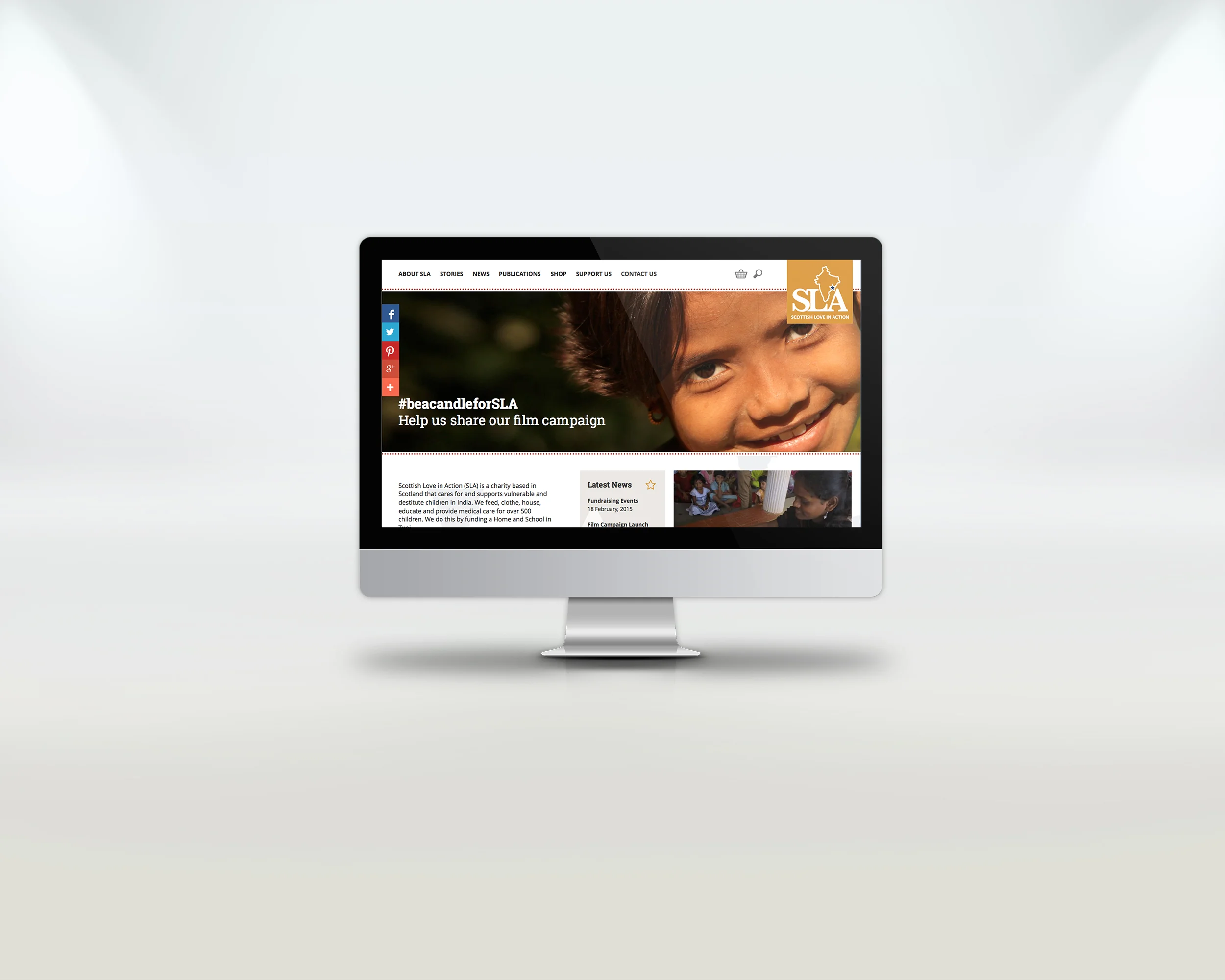 PU web mockups 04.jpg