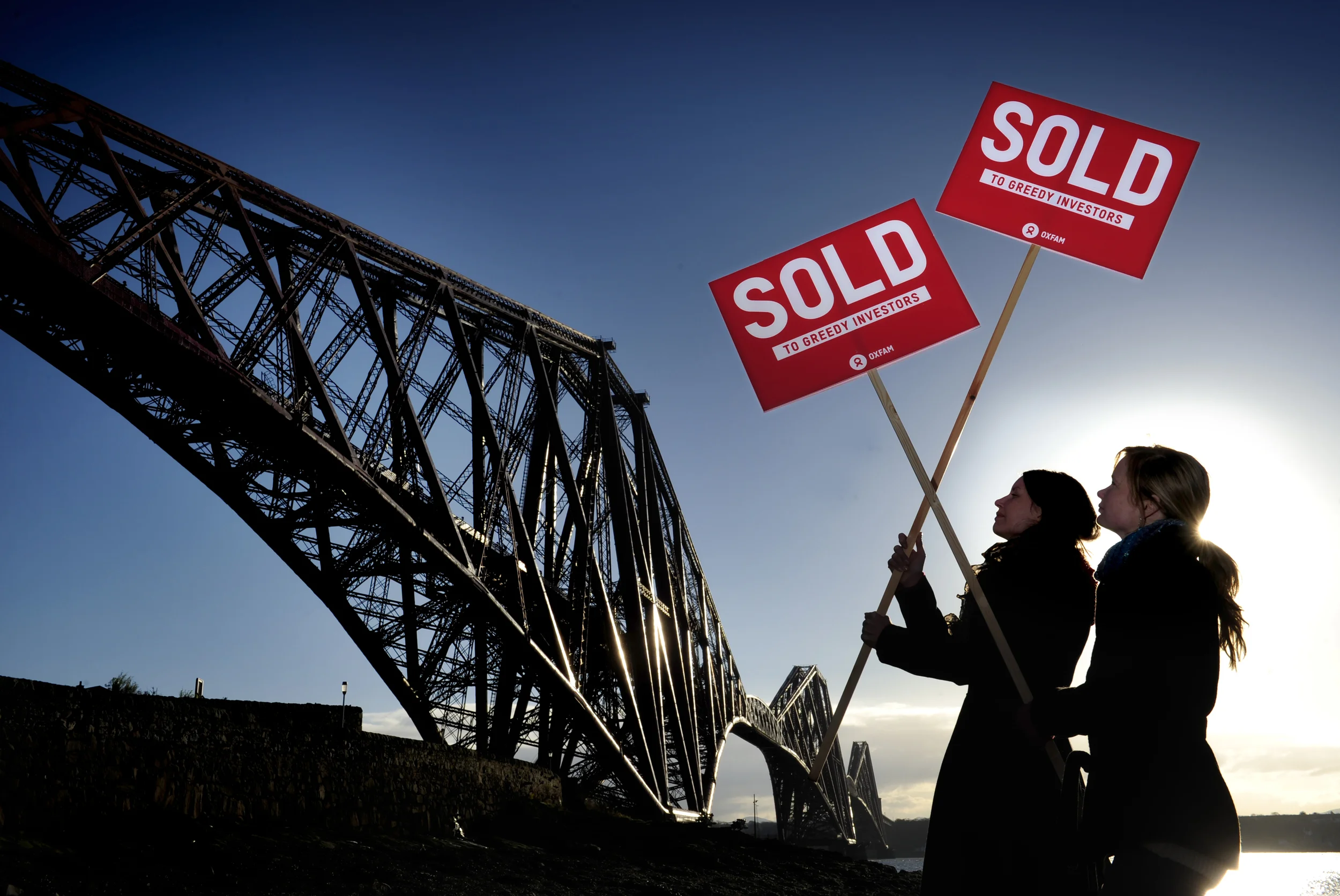 Oxfam Land Grab Campaign 09.jpg