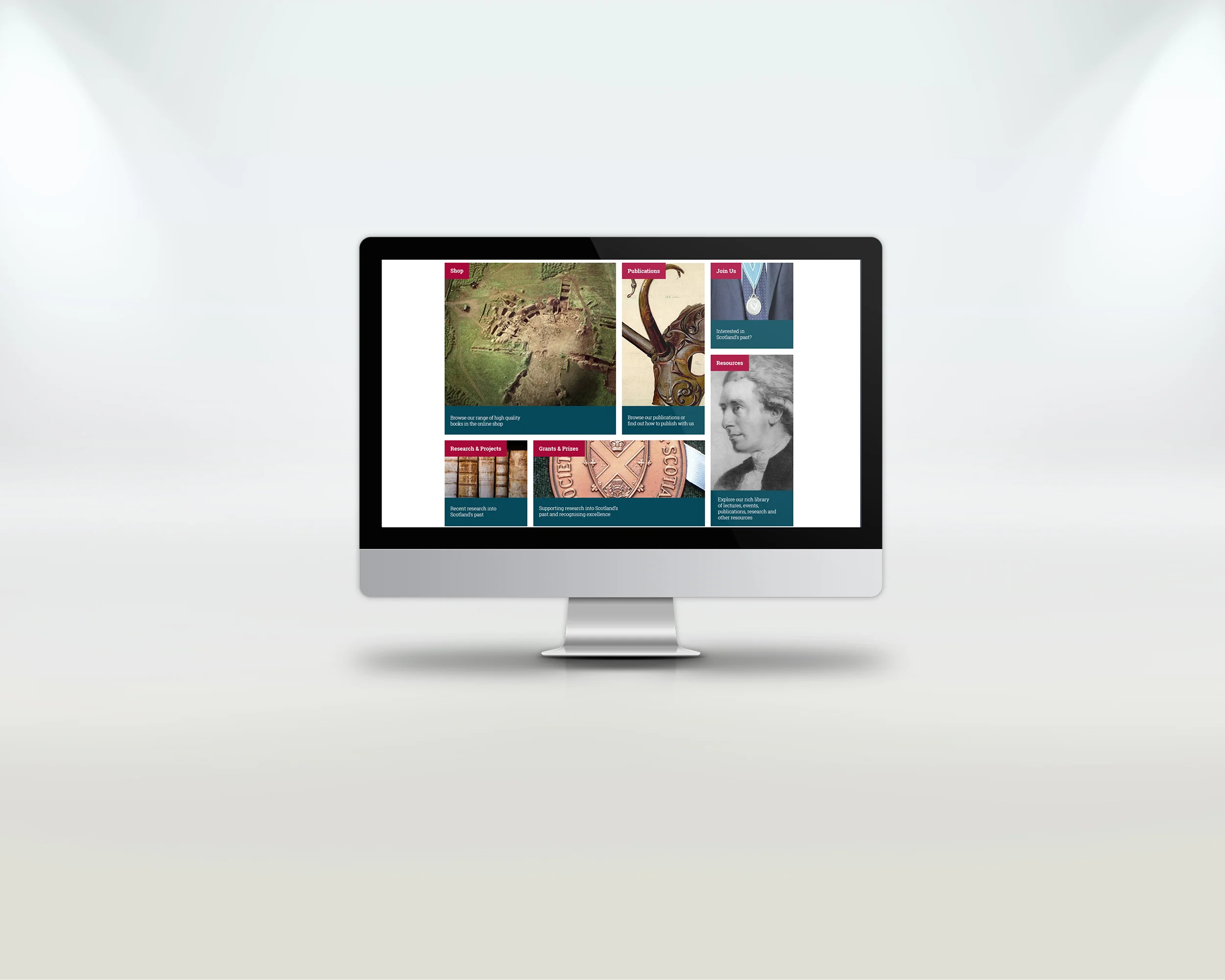 PU web mockups 02.jpg