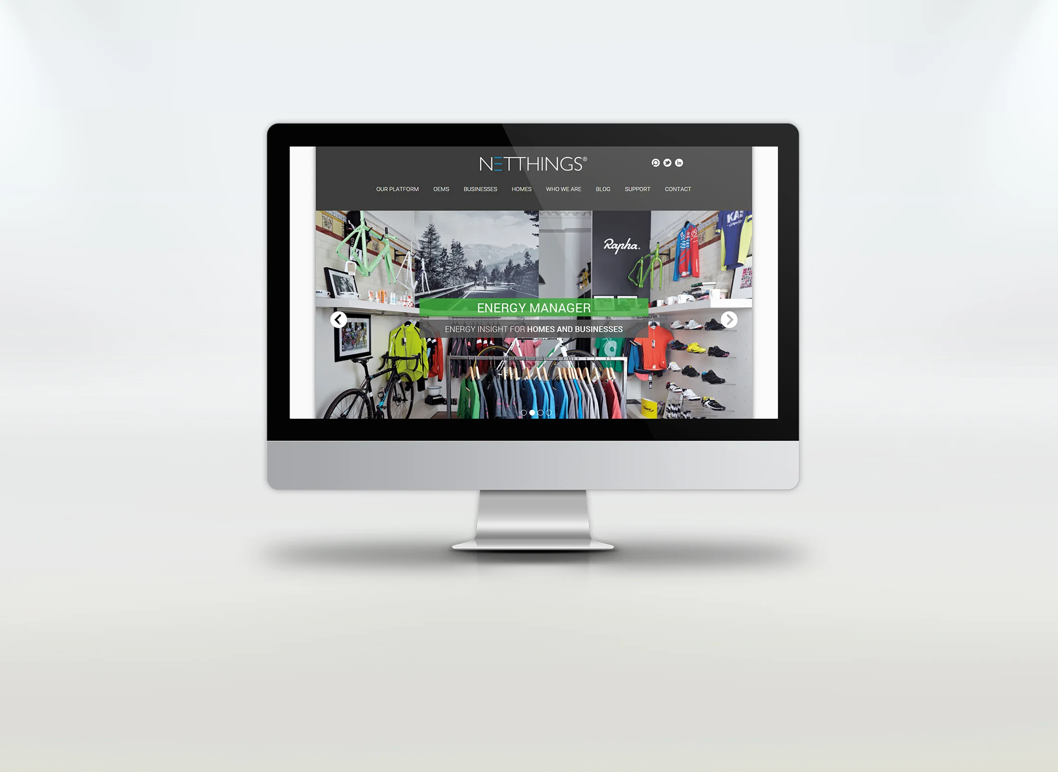 PU web mockups 14.jpg