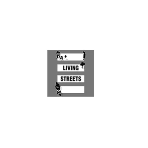 Logos resized 07.jpg