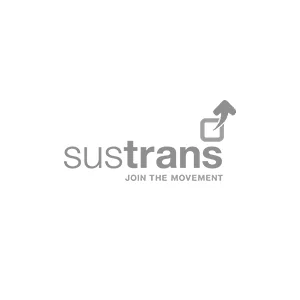 Logos resized 10.jpg