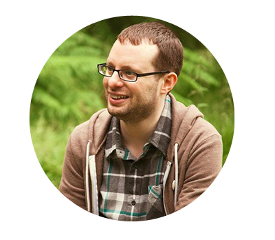 Tom Holmes Illustrator Tom Holmes is a vector illustrator, based in Glasgow. He has over ten years industry experience and can be relied upon to deliver unique and eye-catching illustrations for your project. Tom has developed his unique style of vector graphics and works with clients in the UK and abroad on projects such as infographics, icons, character designs, illustrated maps and children’s books.