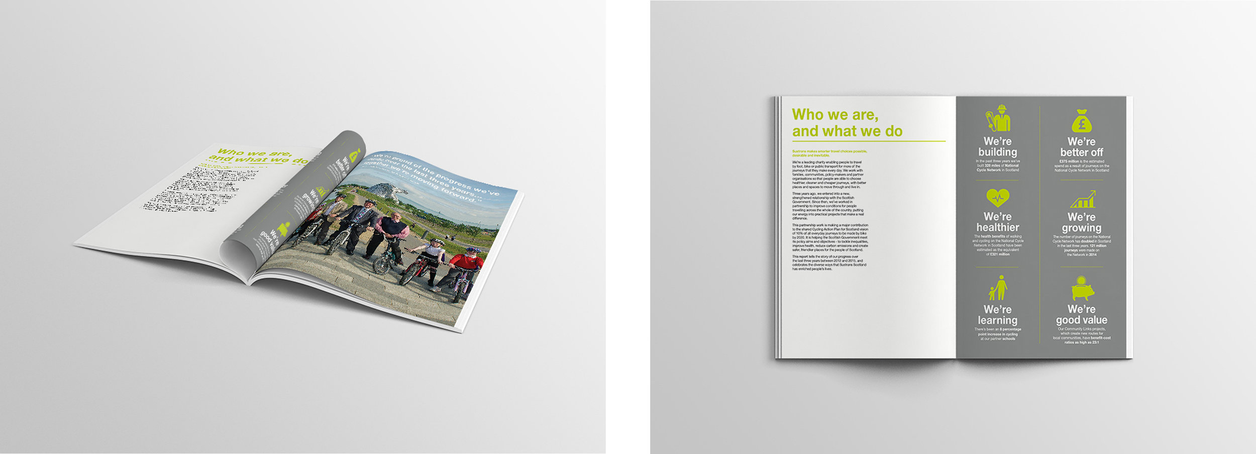 sustrans-three-year-review-double-01.jpg