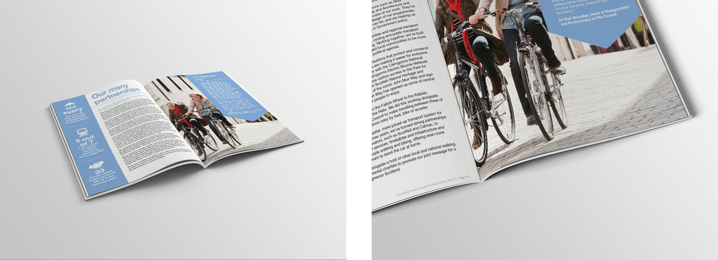 sustrans-three-year-review-double-03.jpg