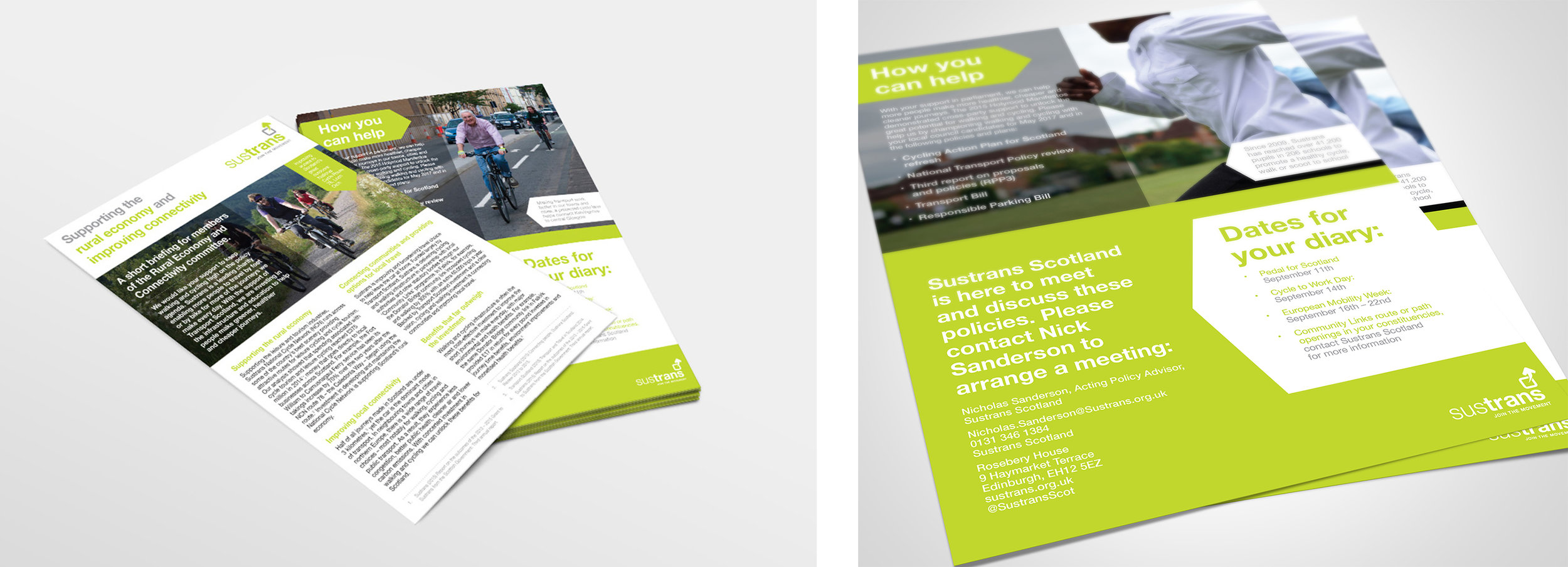 sustrans-briefings-digital-print-double-00.jpg
