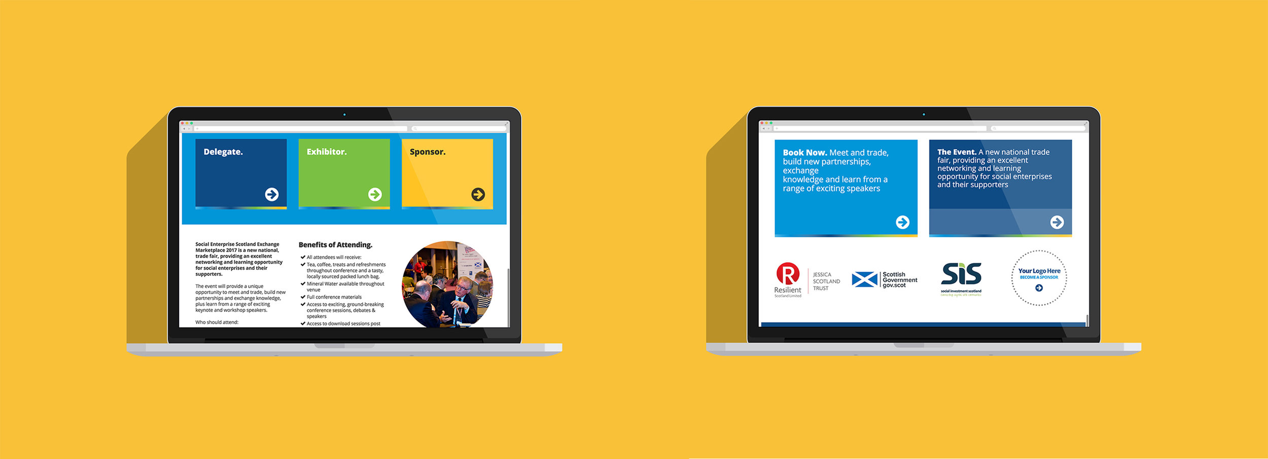 social-enterprise-exchange-website-double-00.jpg