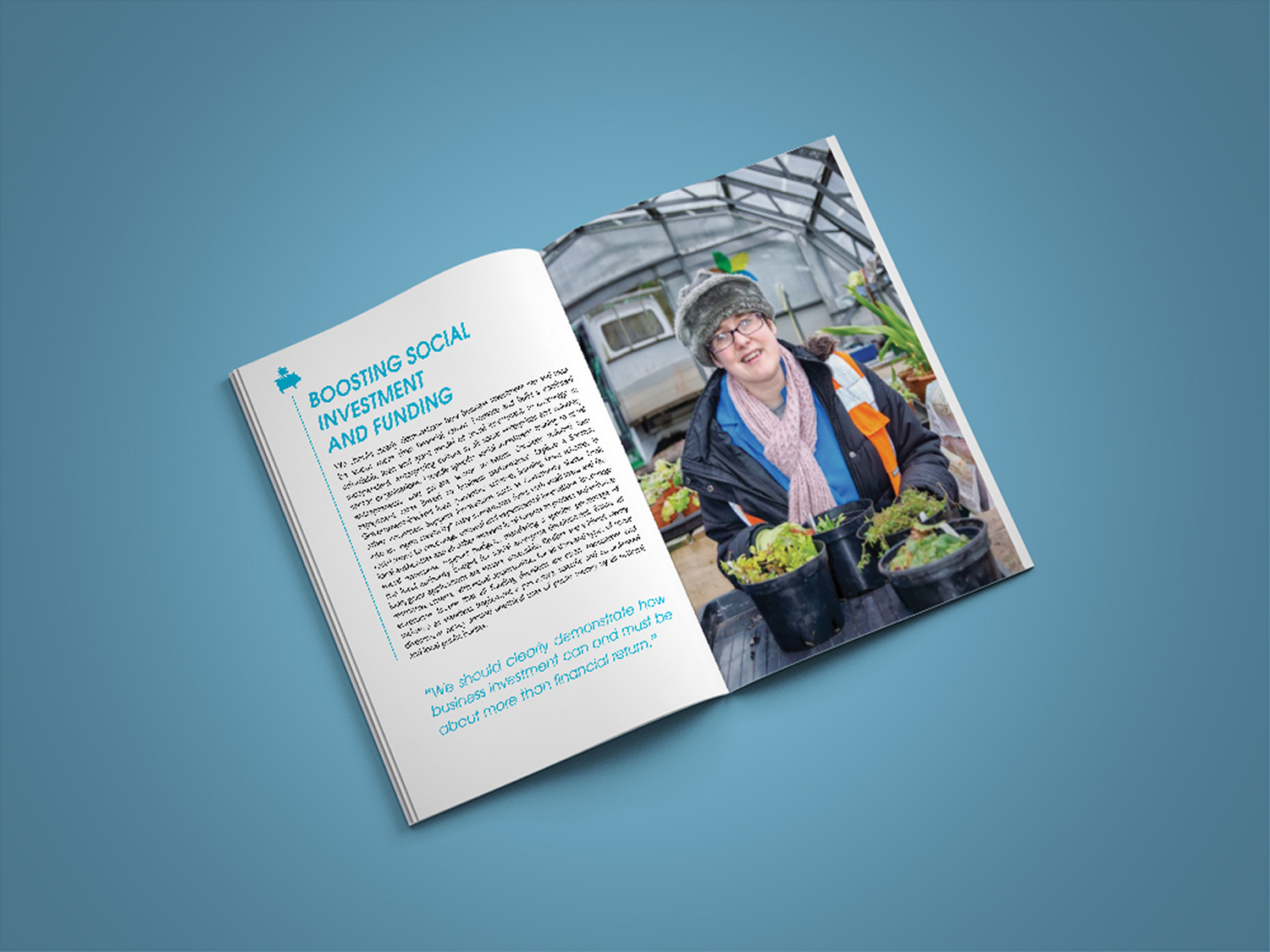 social-enterprise-scotland-manifesto-design3.jpg