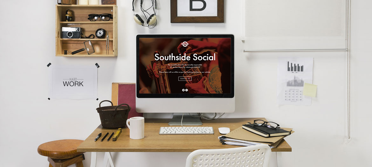 southside-social-branding-commercial3.jpg