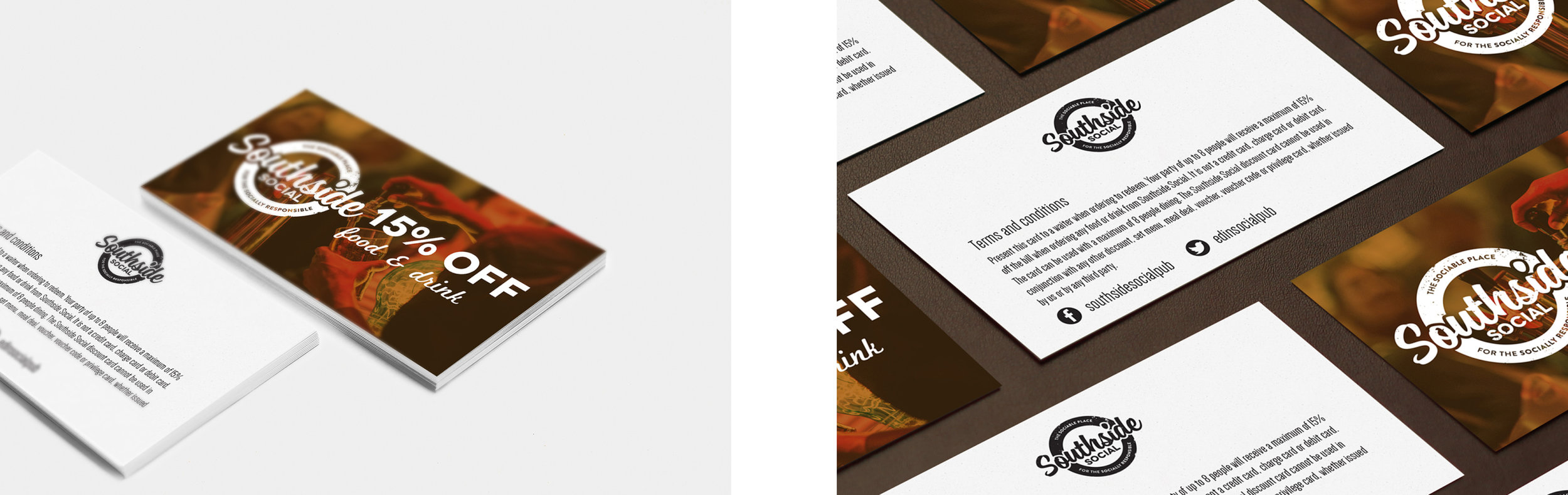 southside-social-branding-double2.jpg