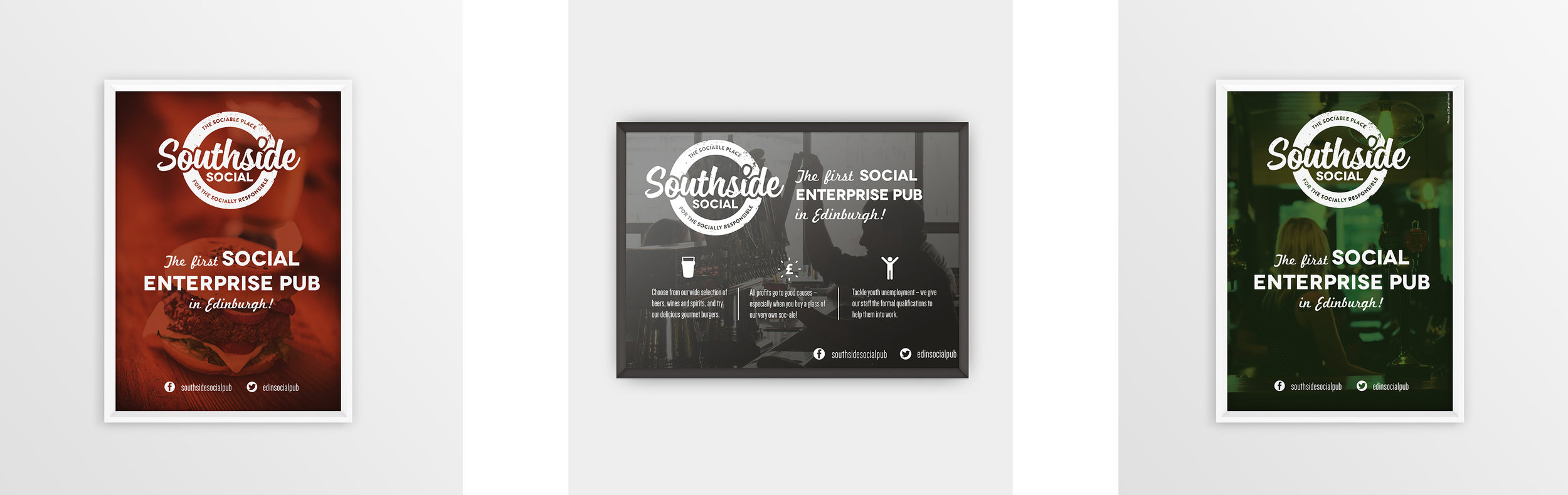 southside-social-branding-double.jpg