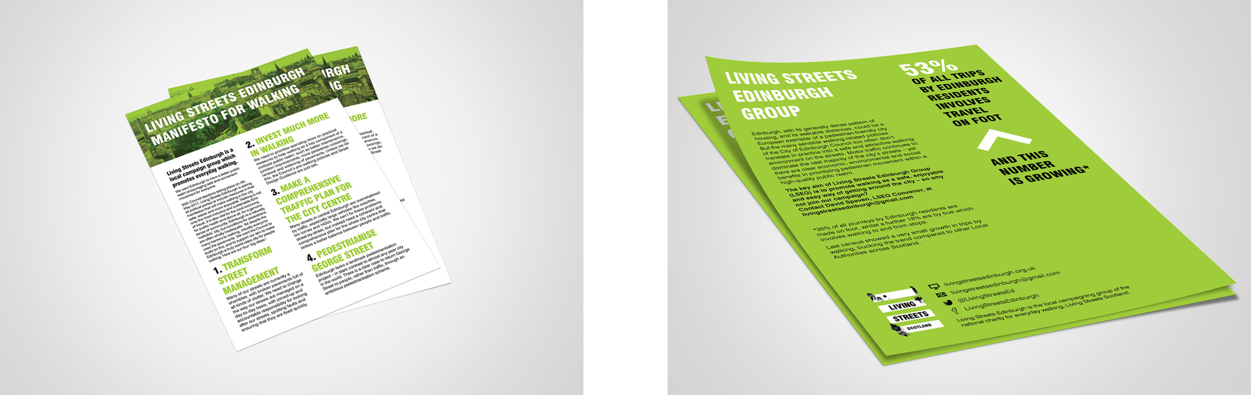 living-streets-edinburgh-manifesto-double.jpg