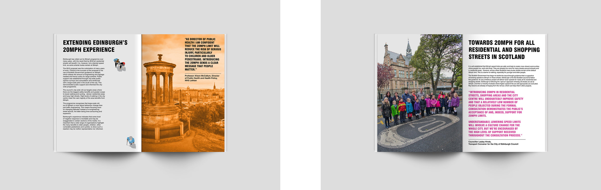 living-streets-scotland-case-studies-double2.jpg