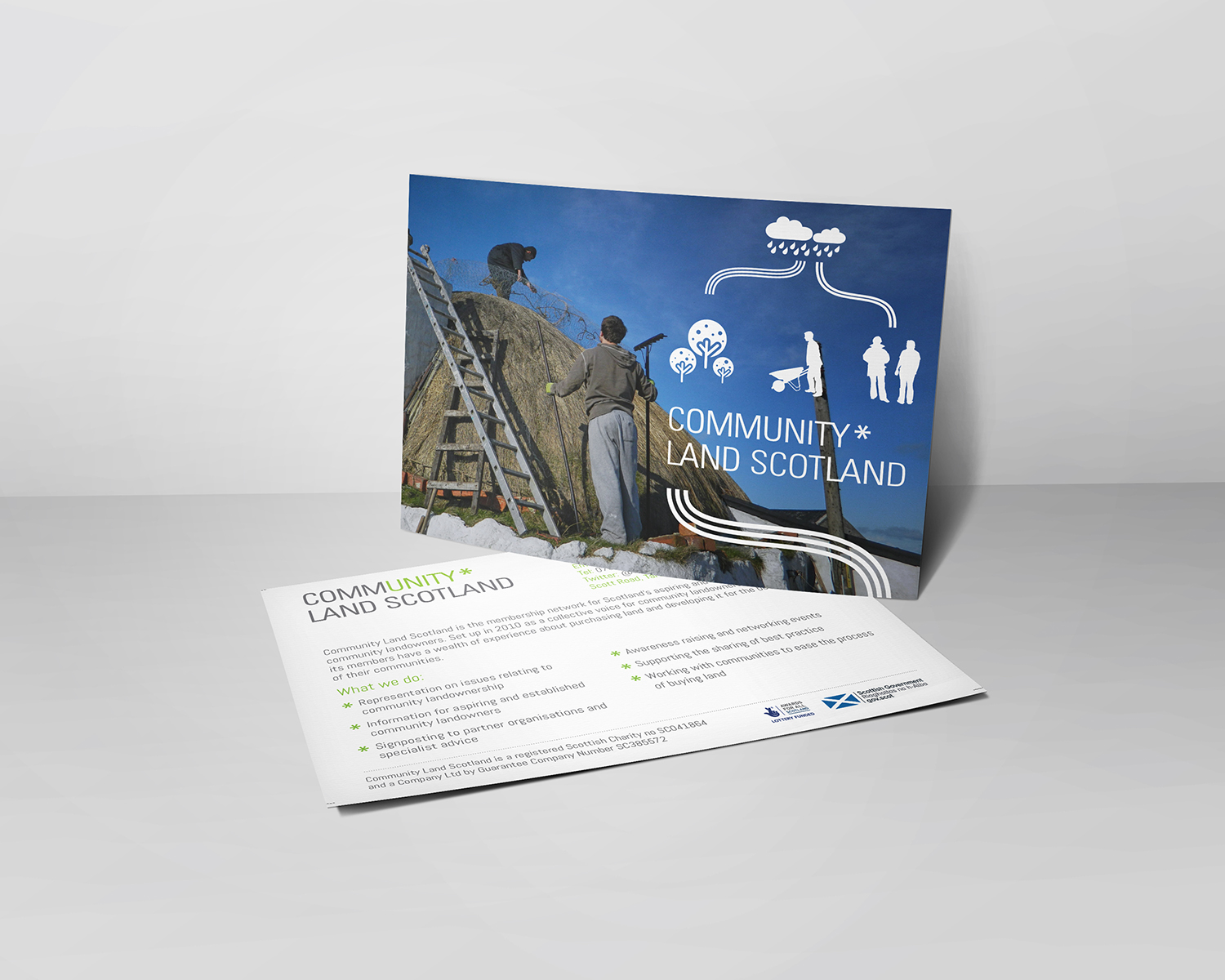 community-land-scotland-branding5.jpg