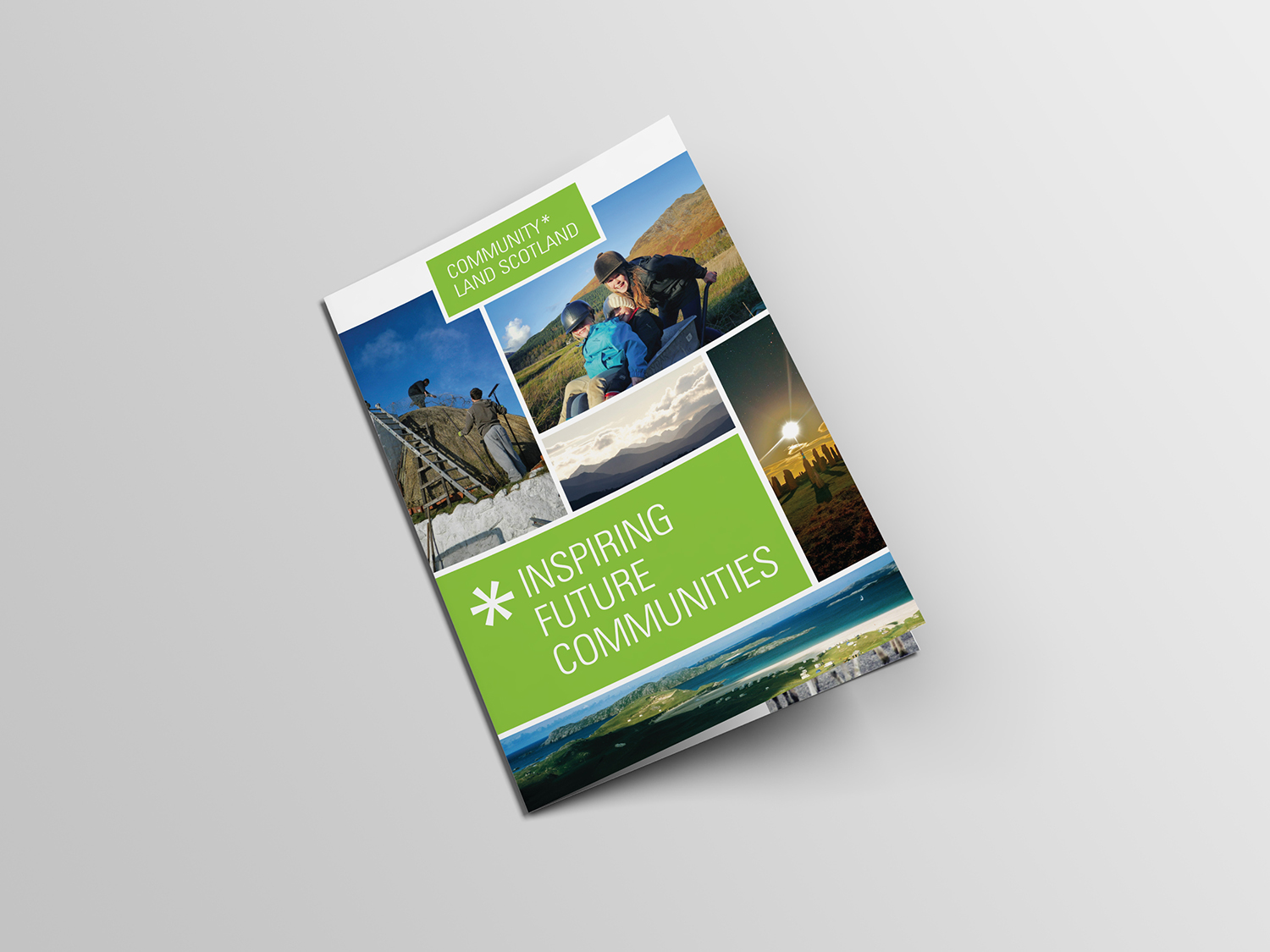 community-land-scotland-branding2.jpg