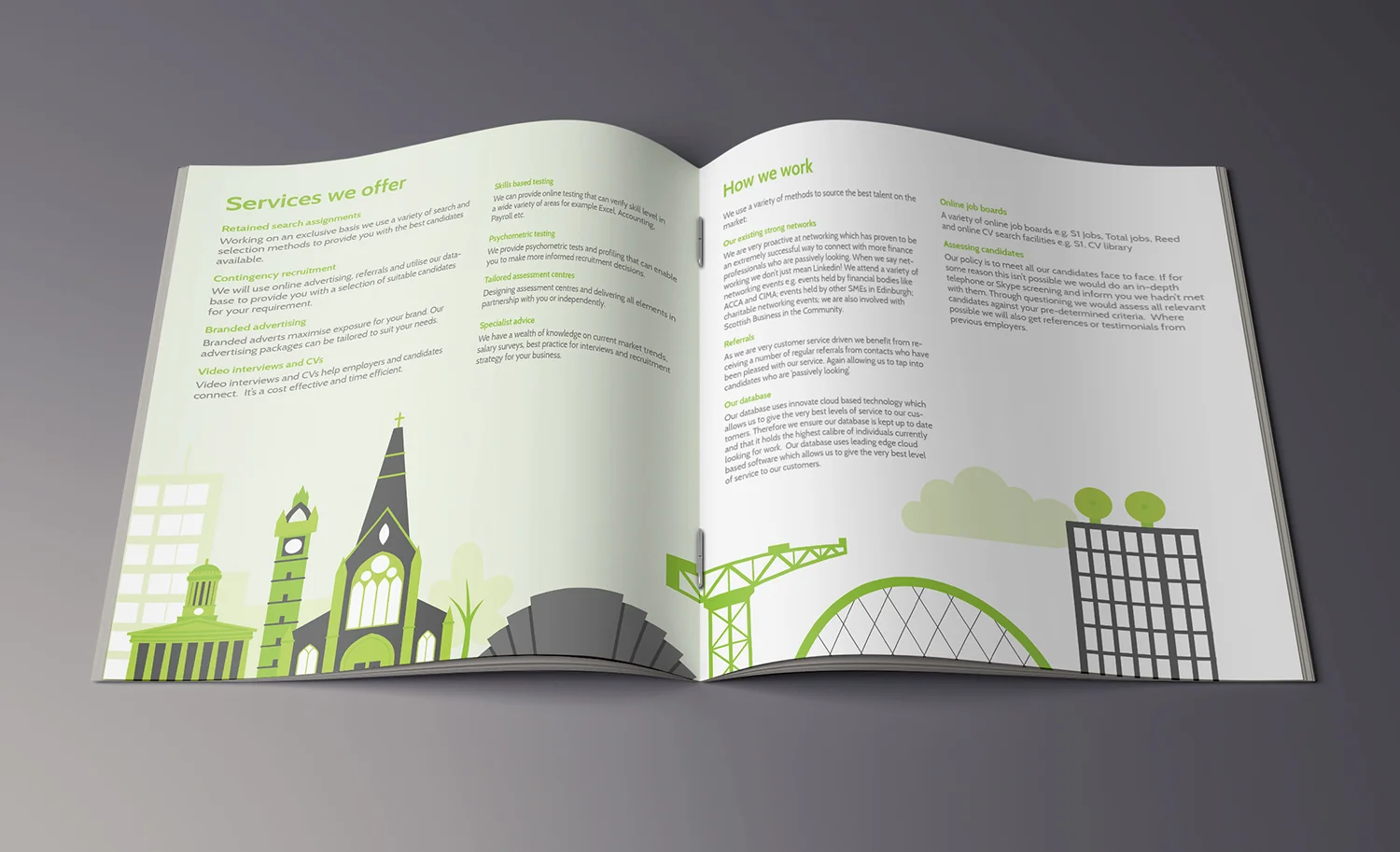 imultiply-illustrations-design3.jpg