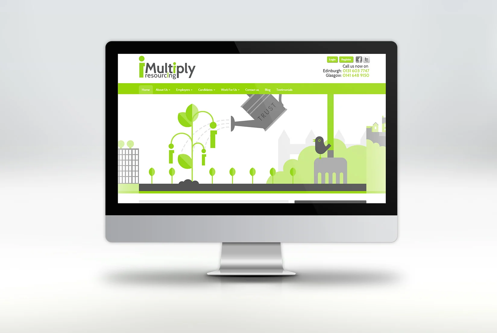 imultiply-illustrations-design6.jpg