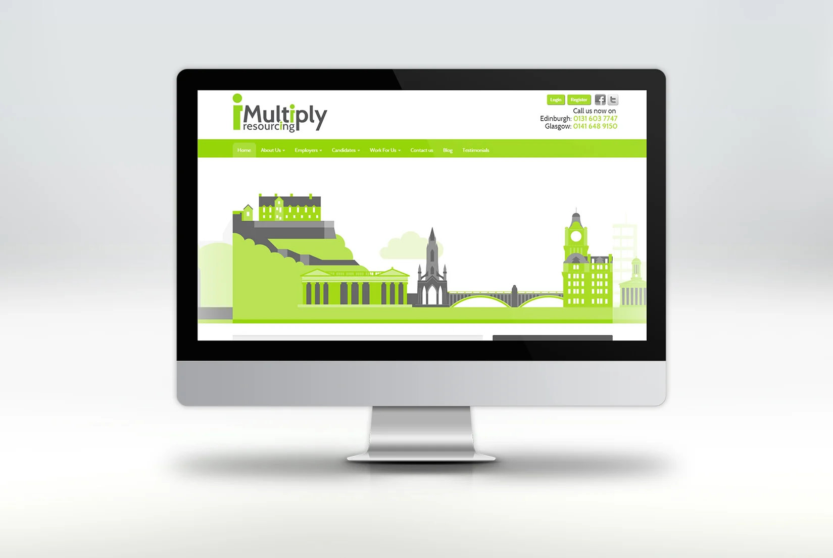 imultiply-illustrations-design7.jpg