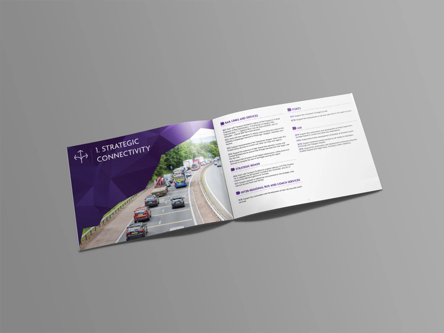 tactran-report-design10.jpg