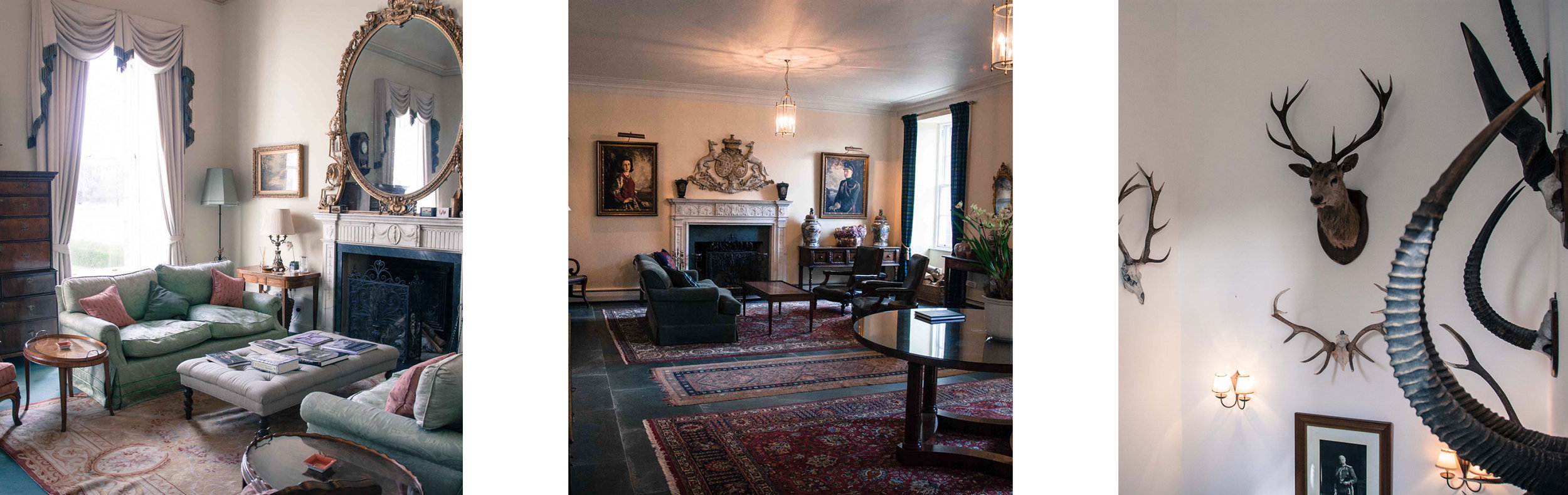 Website-double gordon castle2.jpg