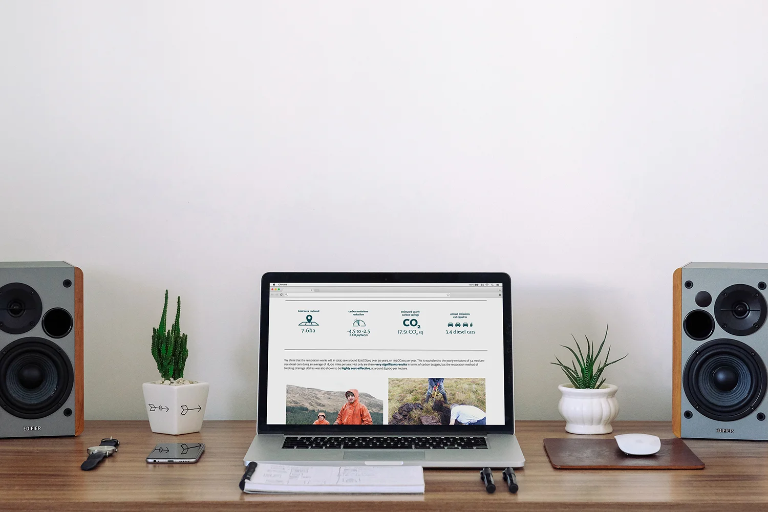 nts-publication-website12.jpg
