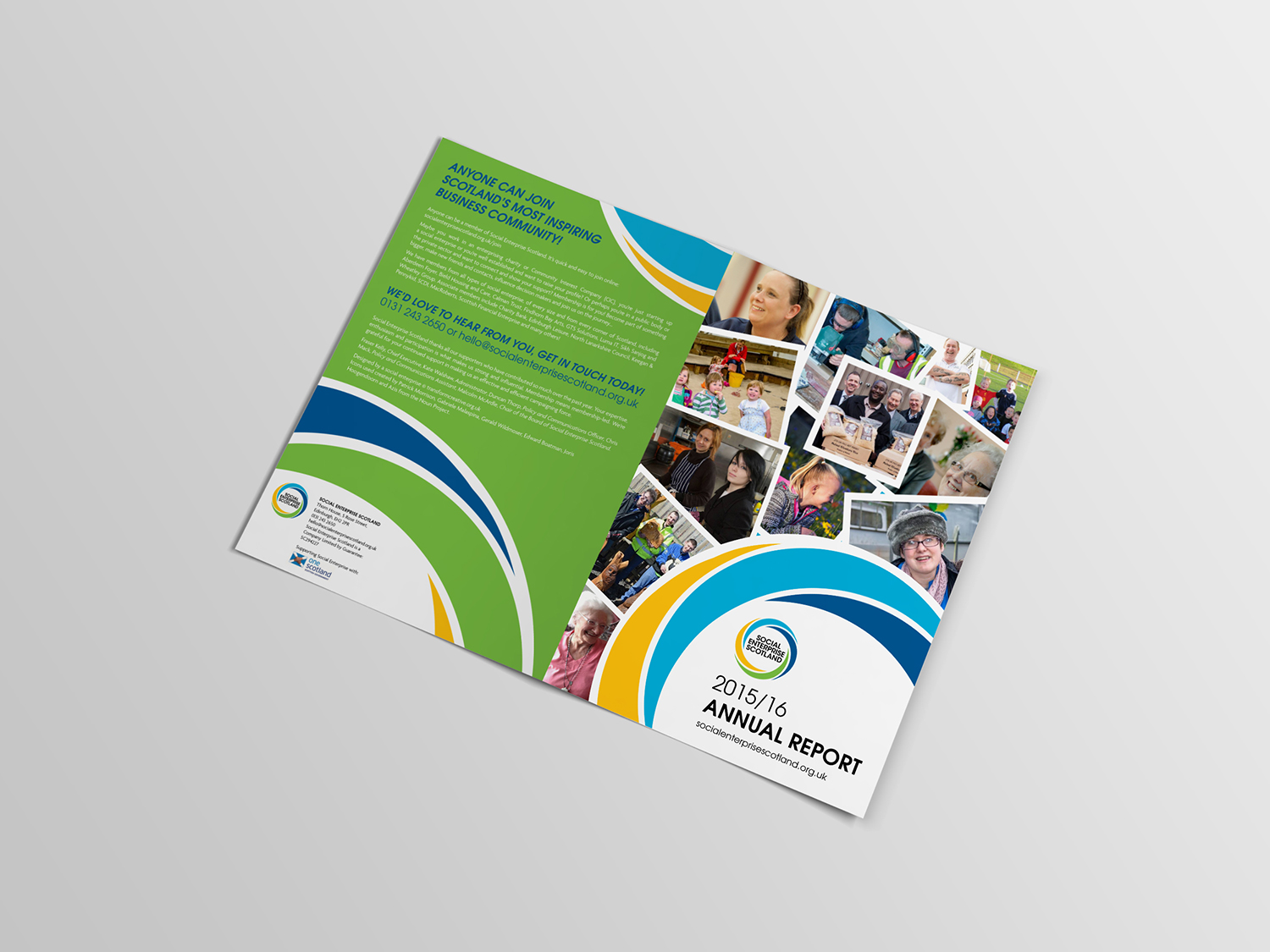 SES Annual report 02.jpg