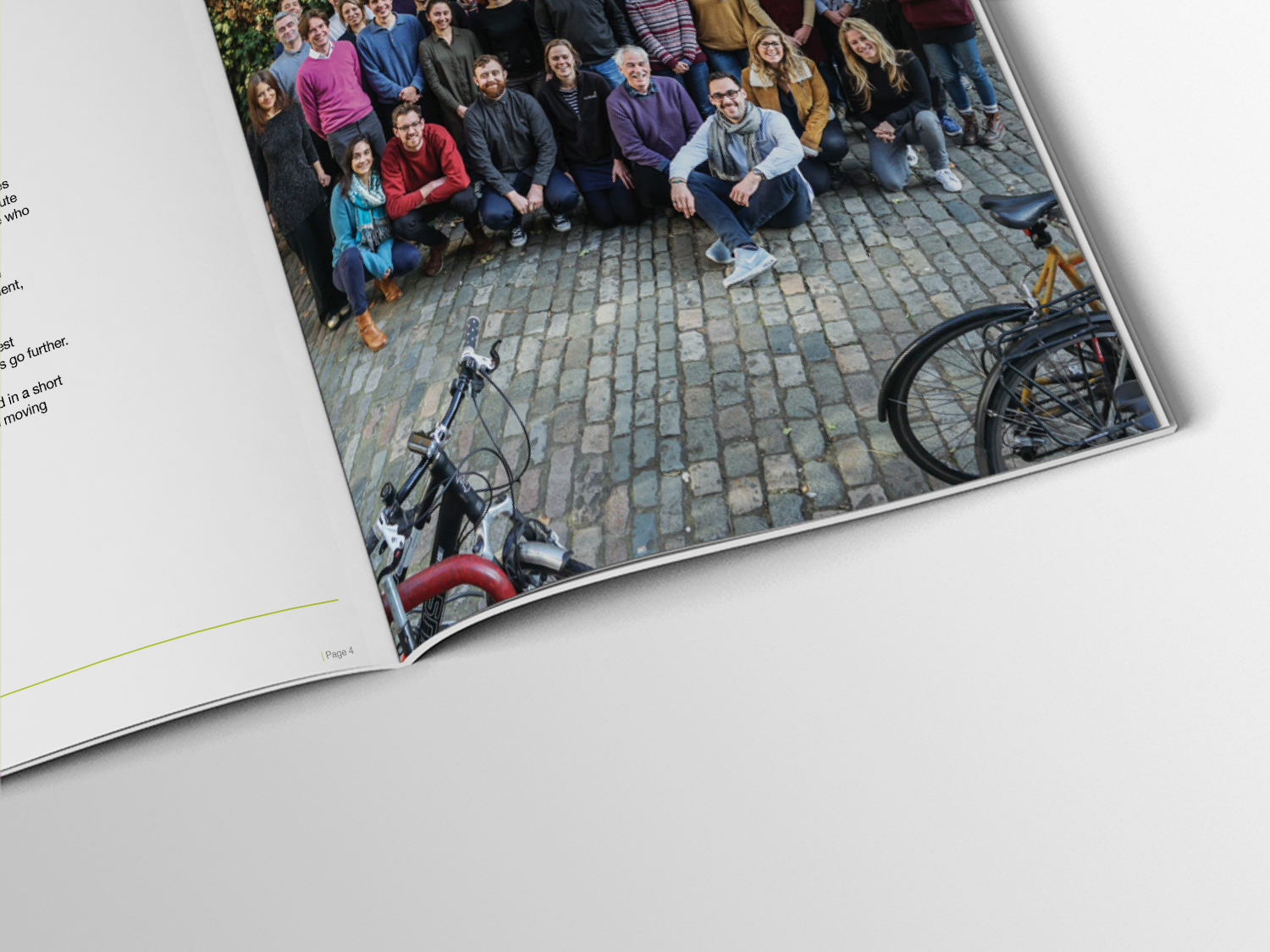 Sustrans Annual report 05.jpg