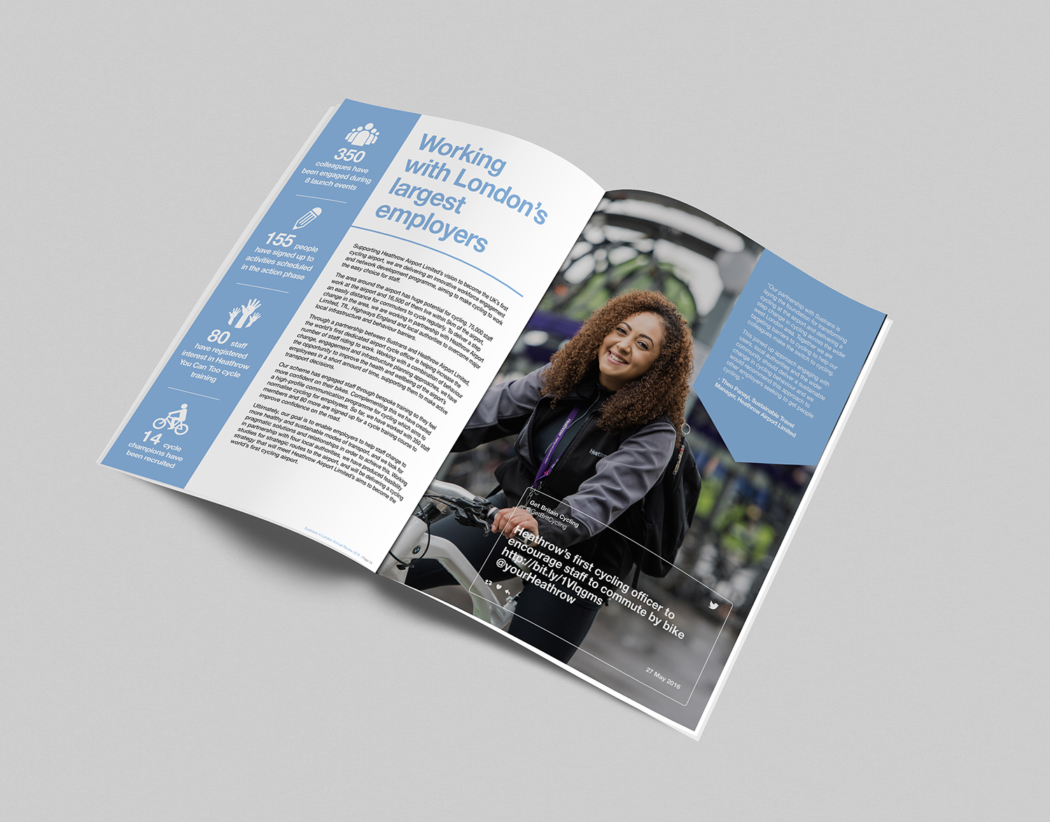 Sustrans Annual report 01.jpg