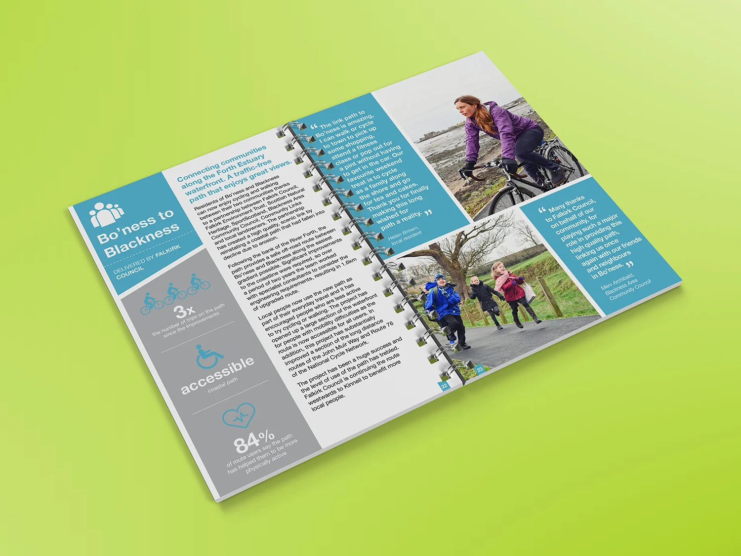 Sustrans CL Portfolio 07.jpg