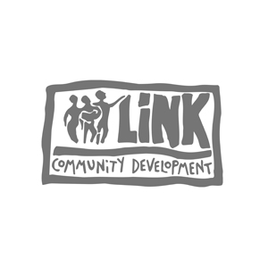 Logos resized LINK.jpg