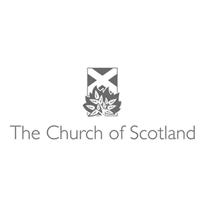 Logos+resized_Church.jpg