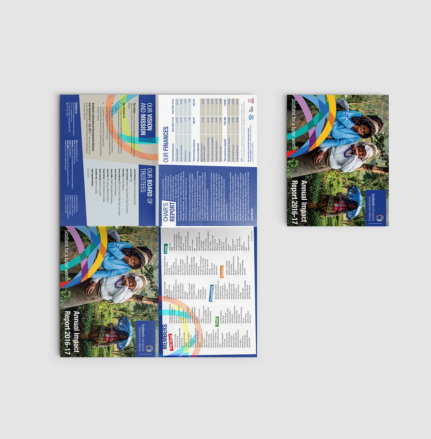 NIDOS 2017 Annual Report.jpg
