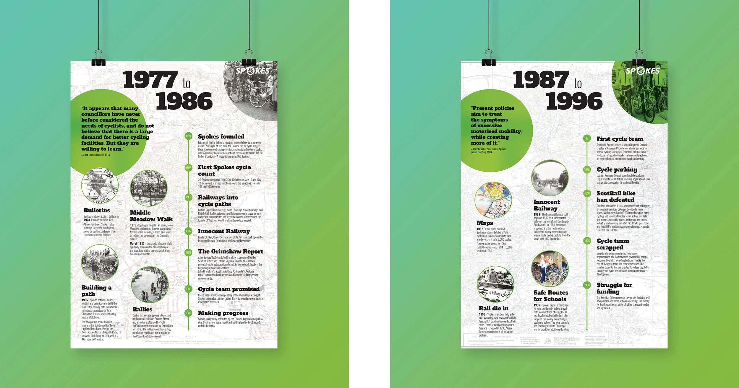 Spokes-posters-web-01.jpg
