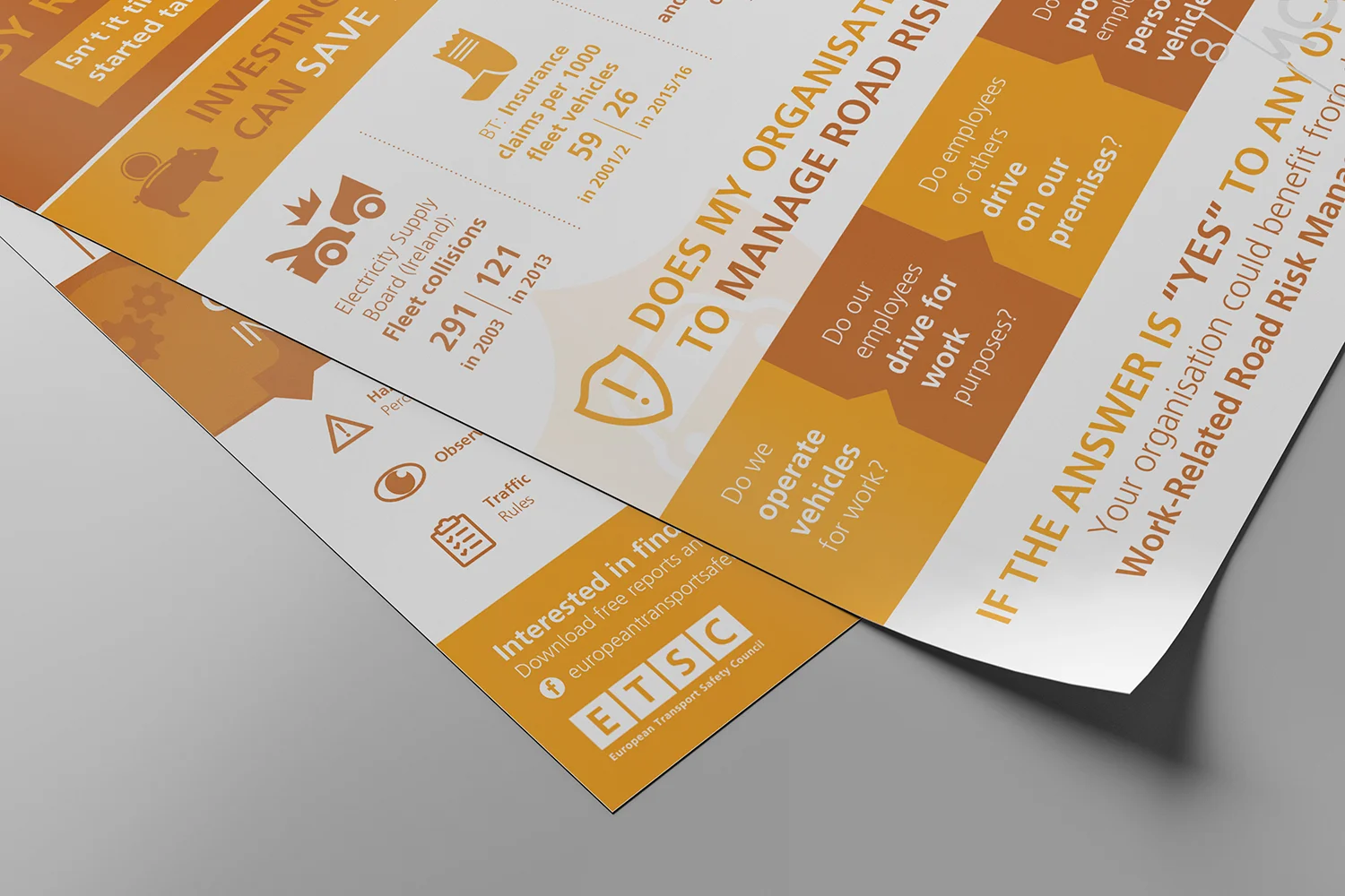 ETSC-infographics-02.jpg