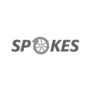 Logos resized SPOKES.jpg