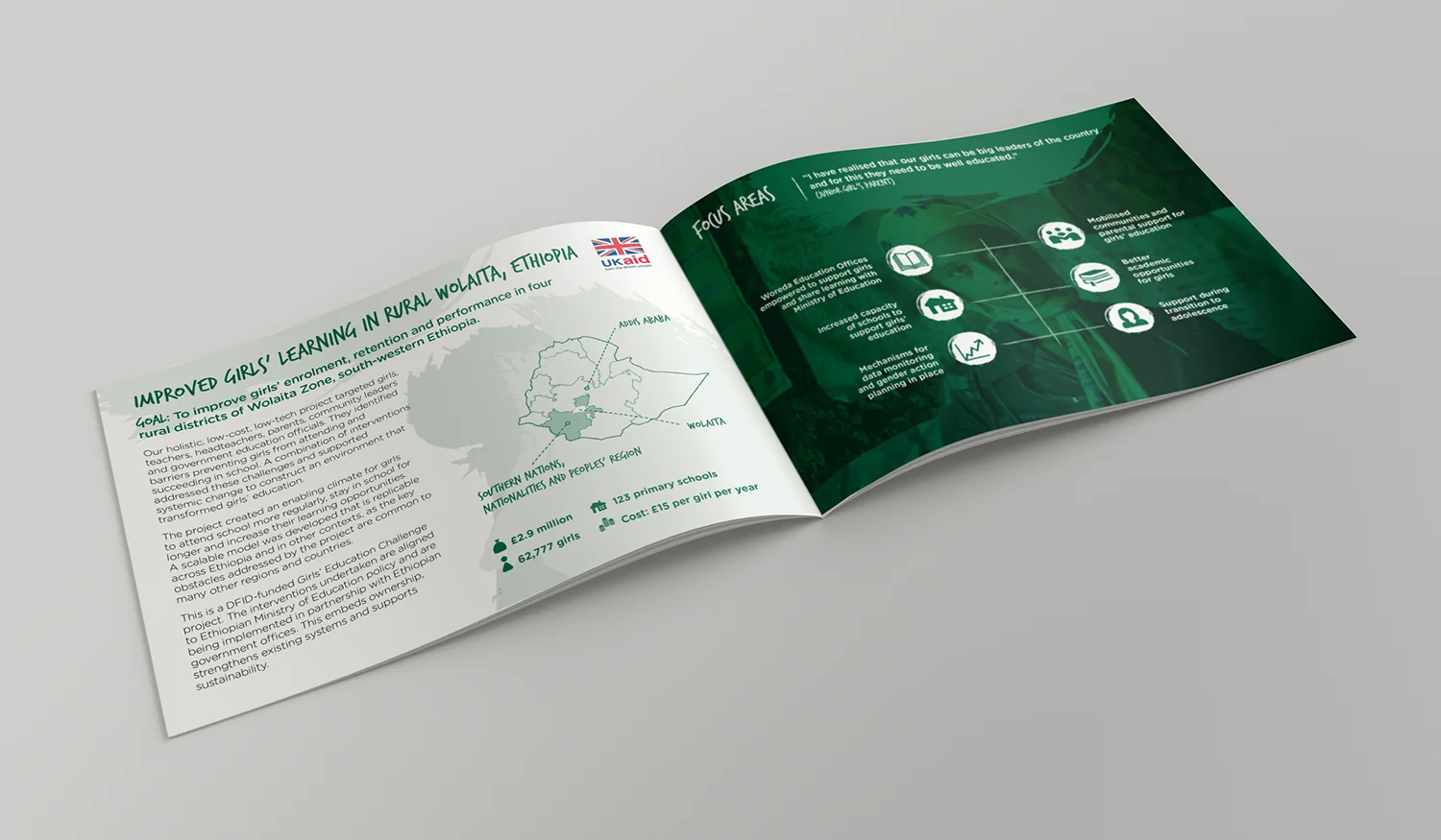 LINK endline brochure 03.jpg