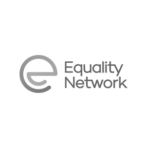 _Logos_equality network.jpg
