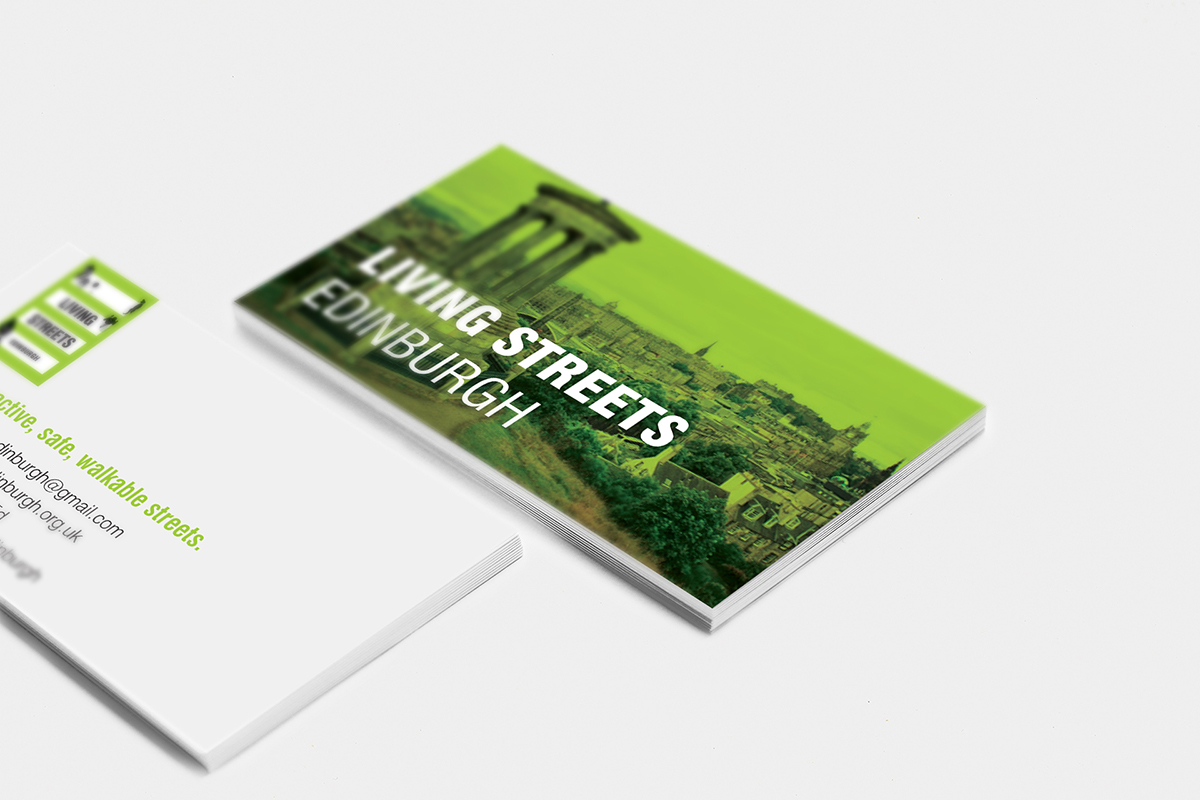 LS business cards 01.jpg